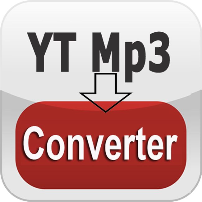MP3 Converter cara mengubah video menjadi audio 