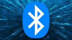Memindahkan Kontak HP Menggunakan Bluetooth    