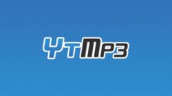 Situs Web YTMP3 