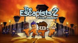 The-Escapist-2-Pocket-Breakout