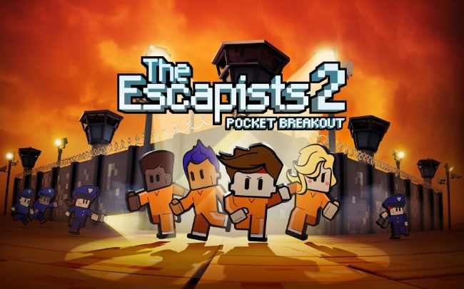 The-Escapist-2-Pocket-Breakout
