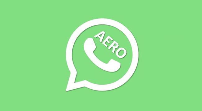Whatsapp Aero cara melihat status wa tanpa ketahuan