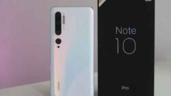 Xiaomi-Mi-Note-10-Pro