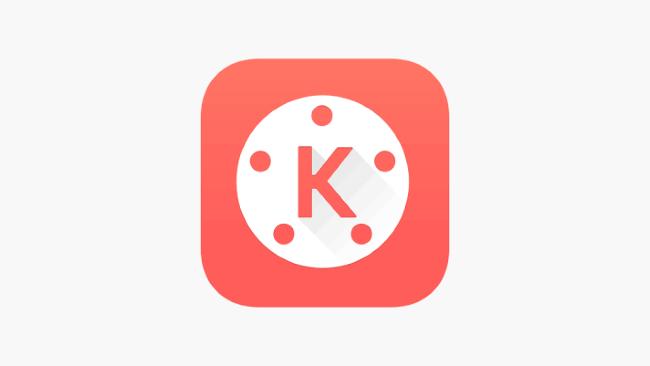 kinemaster-pro-apk aplikasi untuk mengedit video