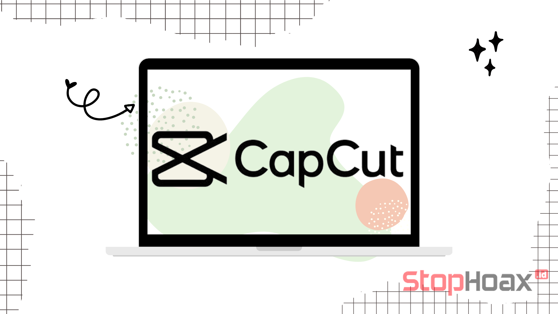Apa itu CapCut Pro Mod Apk