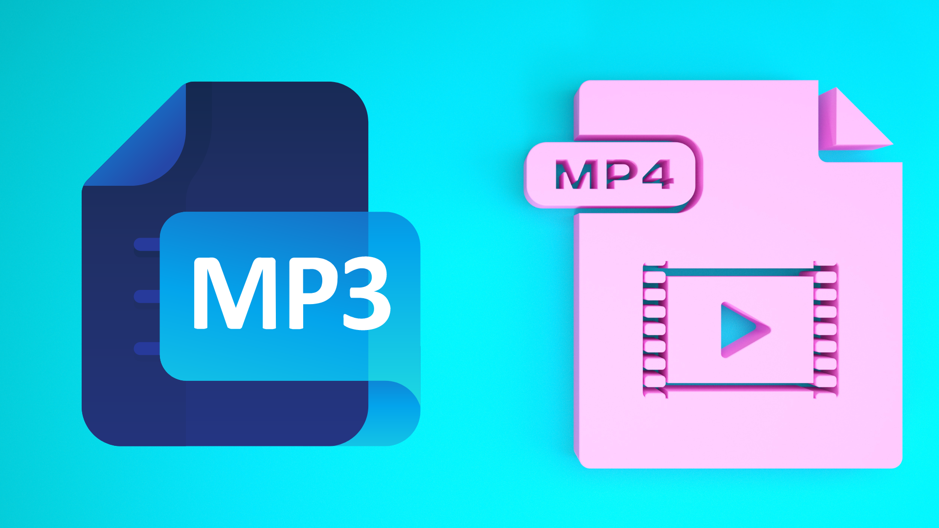 Apakah Aplikasi MusicallyDown TikTok MP3 dan MP4 Aman Digunakan