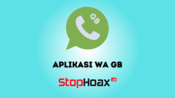 Apk Mod GB WhatsApp Download Versi Terbaru