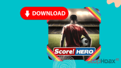 Cara Download Score Hero Mod Apk Uang Tak Terbatas Terbaru
