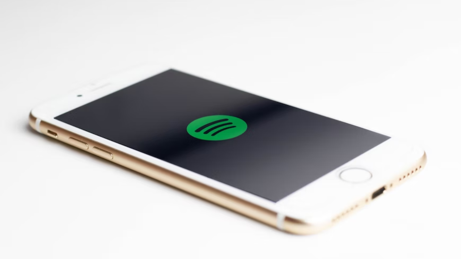 Cara Menginstal Apk Spotify Premium Mod ke Perangkat No Root