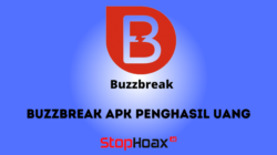 Download Buzzbreak Apk Penghasil Uang Terpercaya