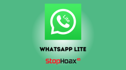 Download Link Whatsapp Lite Apk Mod Ukuran Ringan dan Kecil Terbaru