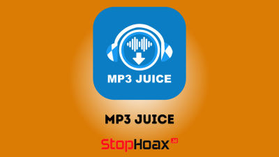 Download MP3 Juice Secara Cepat dan Gratis Tanpa Aplikasi