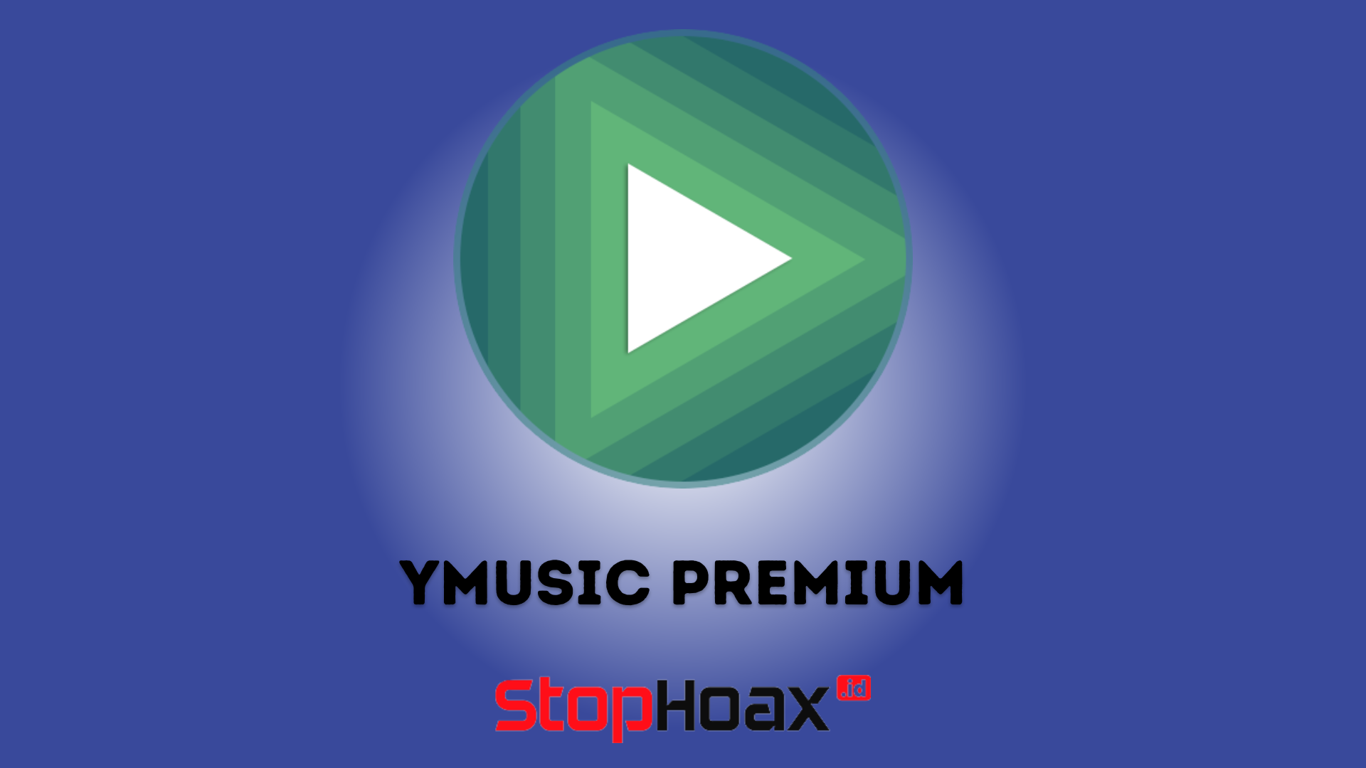Download YMusic Premium Tanpa Iklan Versi Terbaru