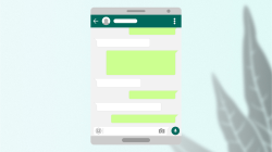 Fitur Fouad WhatsApp Terbaru versi 9.41 Android dan iOs