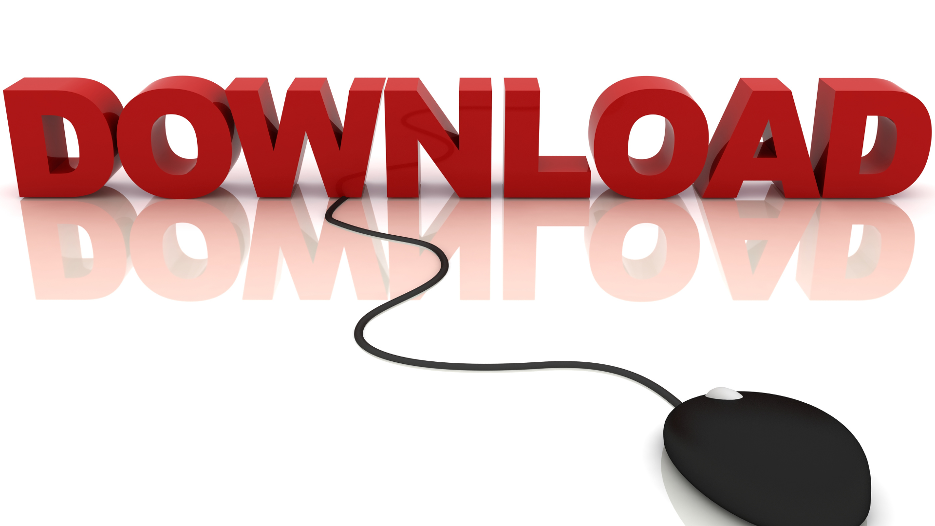 Link Download Aplikasi Snaptik MP3