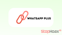 Link WhatsApp Plus Apk Mod Versi Terbaru