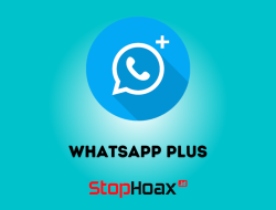 Link Whatsapp Plus Apk, Download (WA Plus) Terbaru 2023