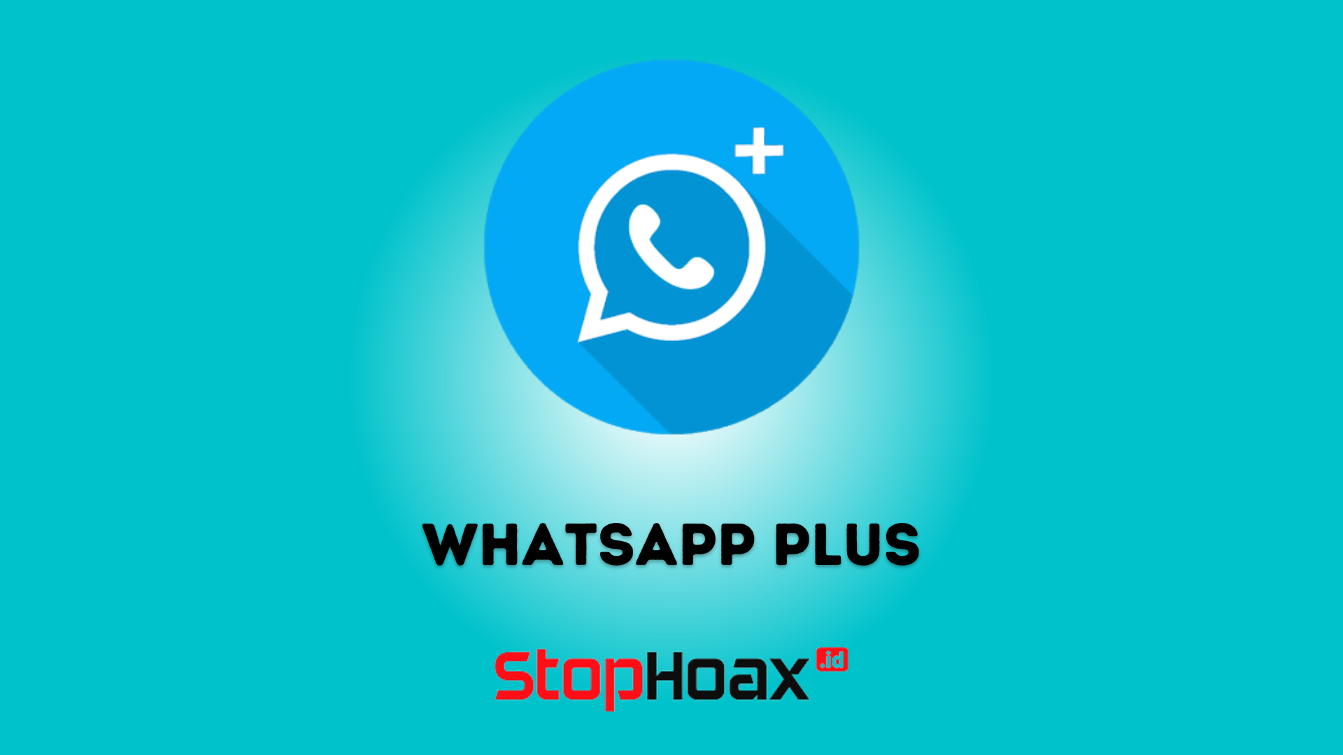 Link Whatsapp Plus Apk, Download Terbaru