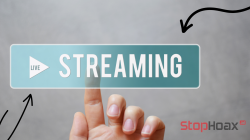 Mengapa Harus Menggunakan Live Streaming Gratisoe TV