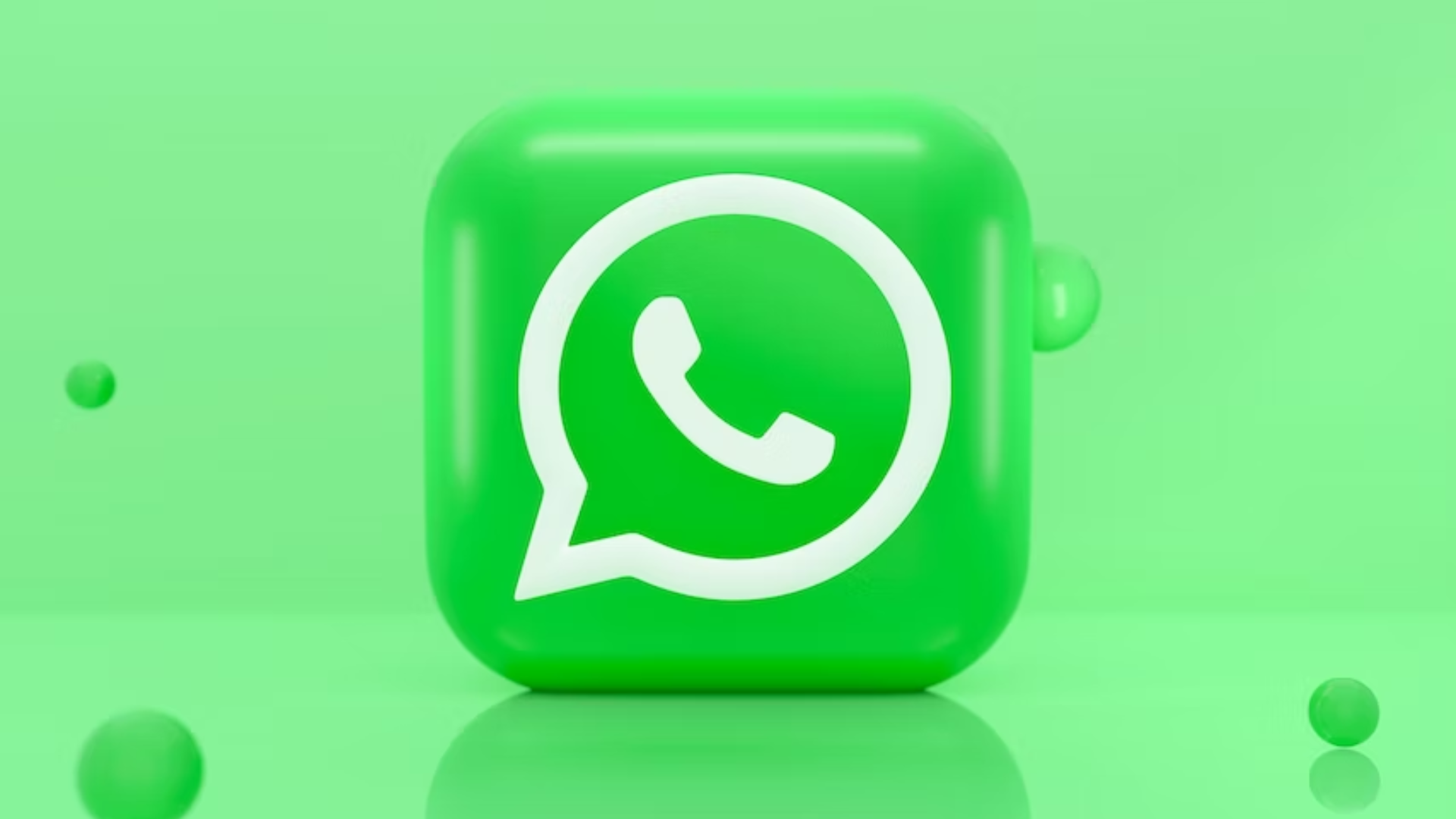 Penjelasan Mengenai Whatsapp Lite