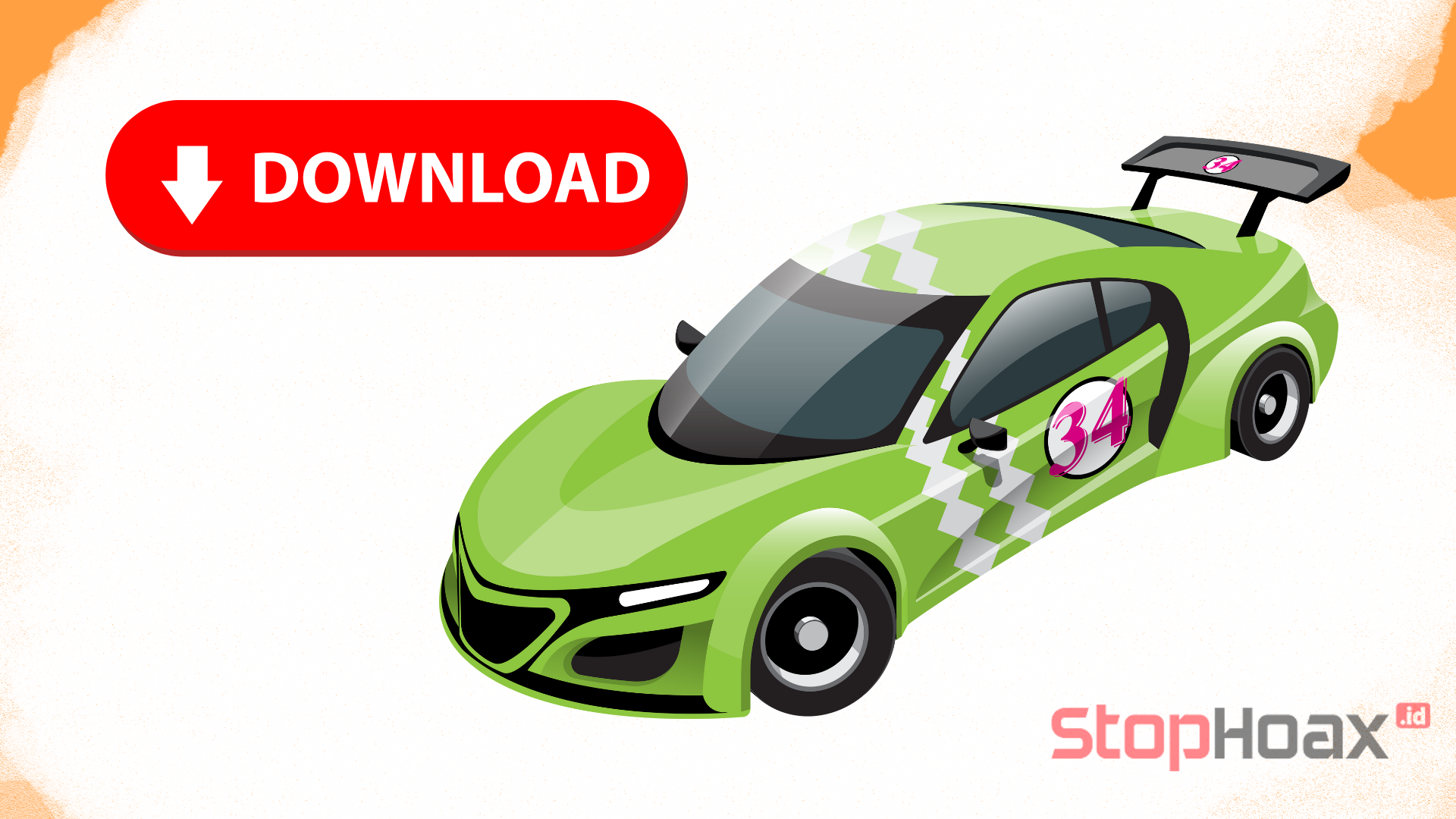 Download CarX Street Racing Mod Apk Android dan iPhone iOs