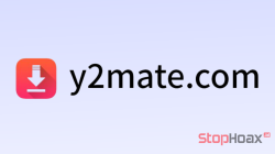Ulasan Mengenai Situs Y2Mate YouTube Playlist Downloader