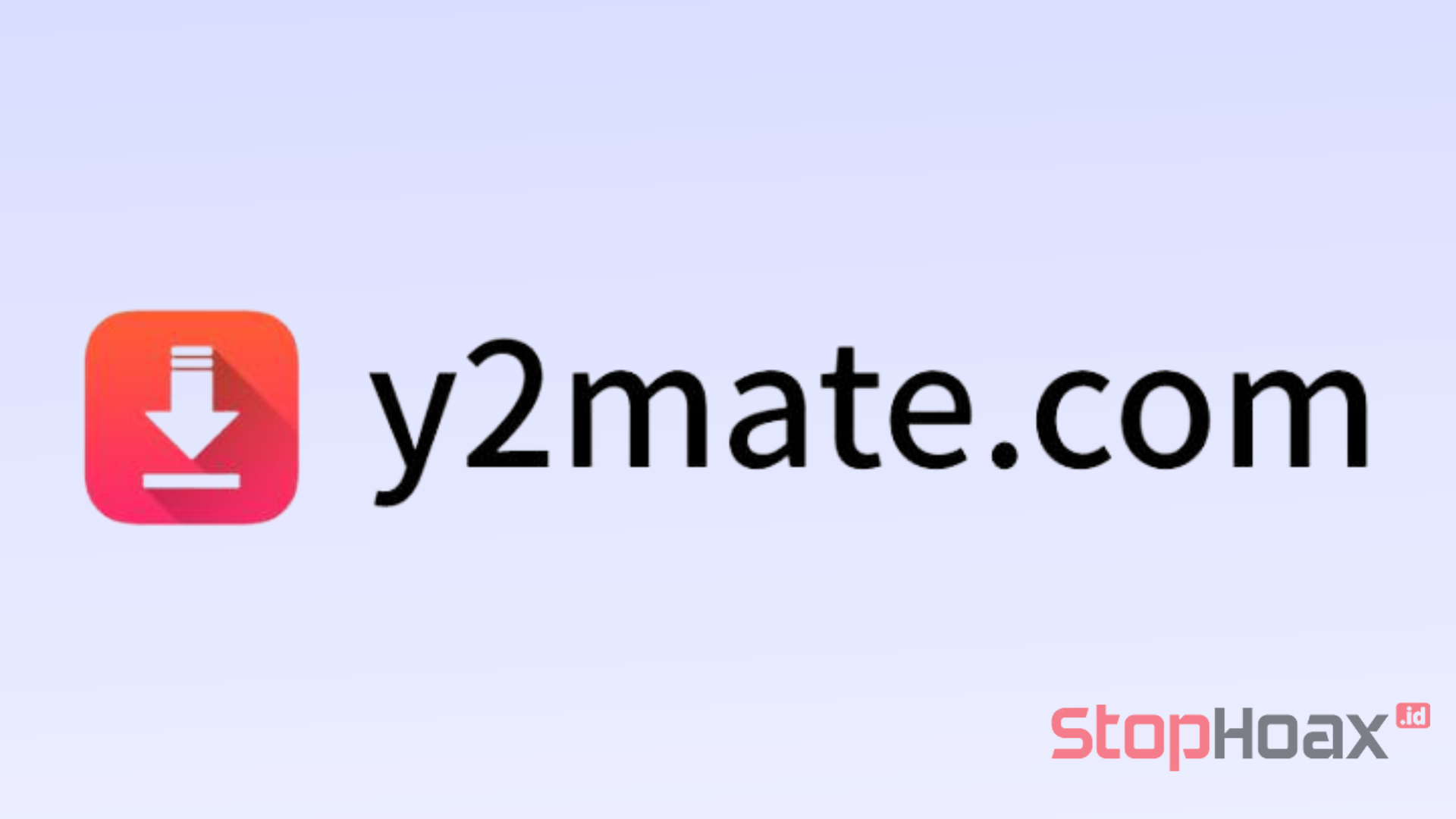 Ulasan Mengenai Situs Y2Mate YouTube Playlist Downloader