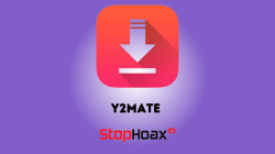 Y2Mate Com Download Video Youtube Secara Gratis