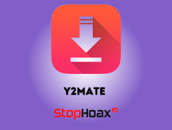 Y2Mate.Com, Download Video Youtube Secara Gratis