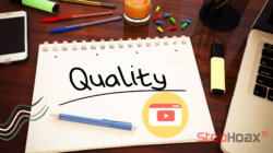 Bagaimana Mereka Membantu Kamu Meningkatkan Kualitas Video