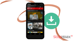 Cara Install Netflix Mod APK di Android