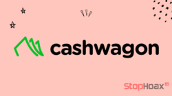 Cashwagon