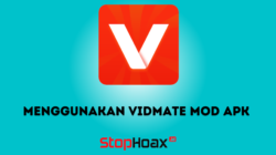 Fitur Vidmate Mod APK v5.0198 di Android Terbaru Secara Gratis