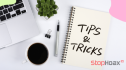 Tips dan Trik untuk Mendapatkan Pinjaman yang Tepat