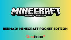 Cara Bermain Minecraft Pocket Edition 1.19 untuk Pemula dengan Tips dan Trik yang Berguna
