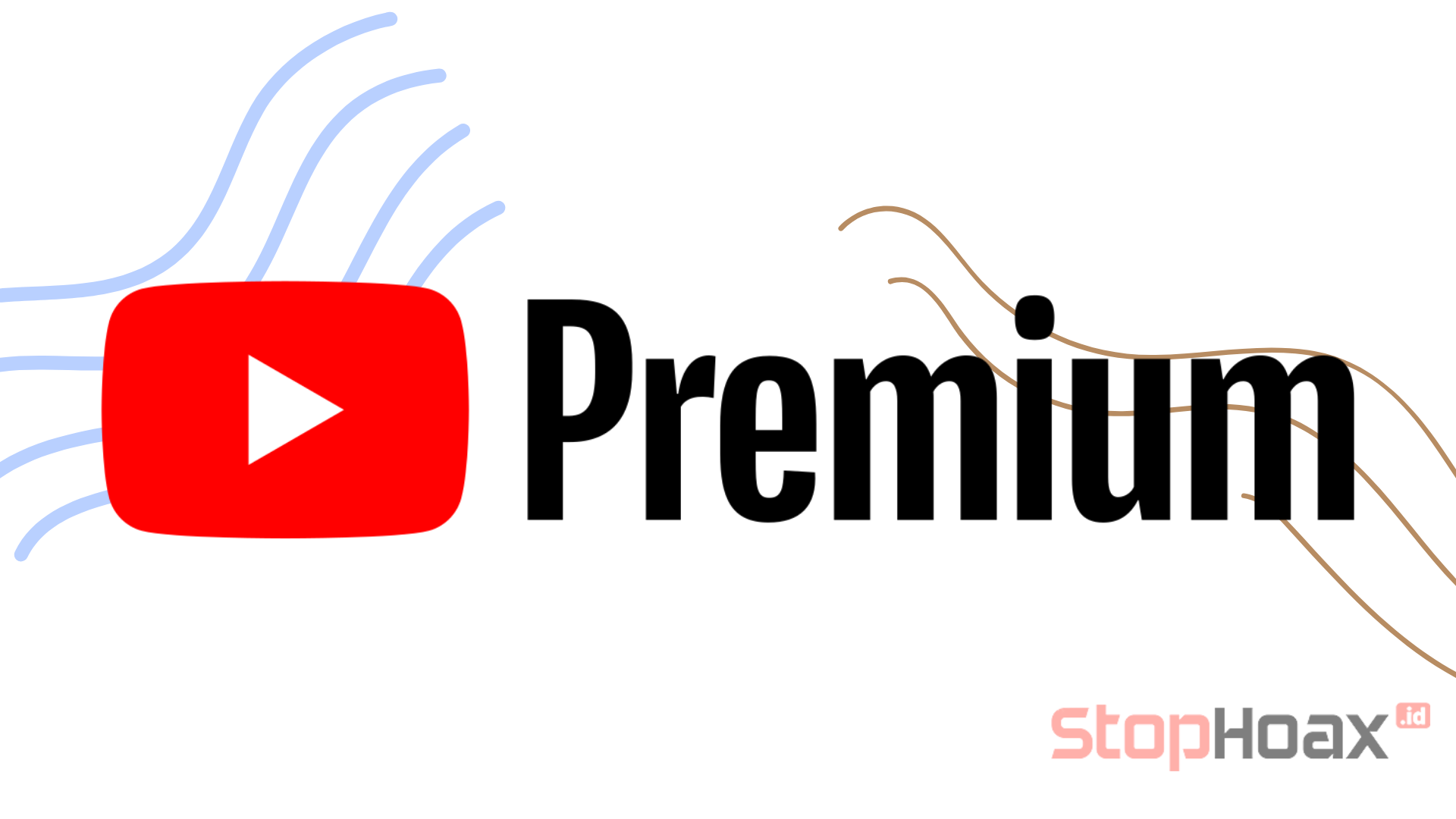 Daftar Youtube Berbayar dan Harganya