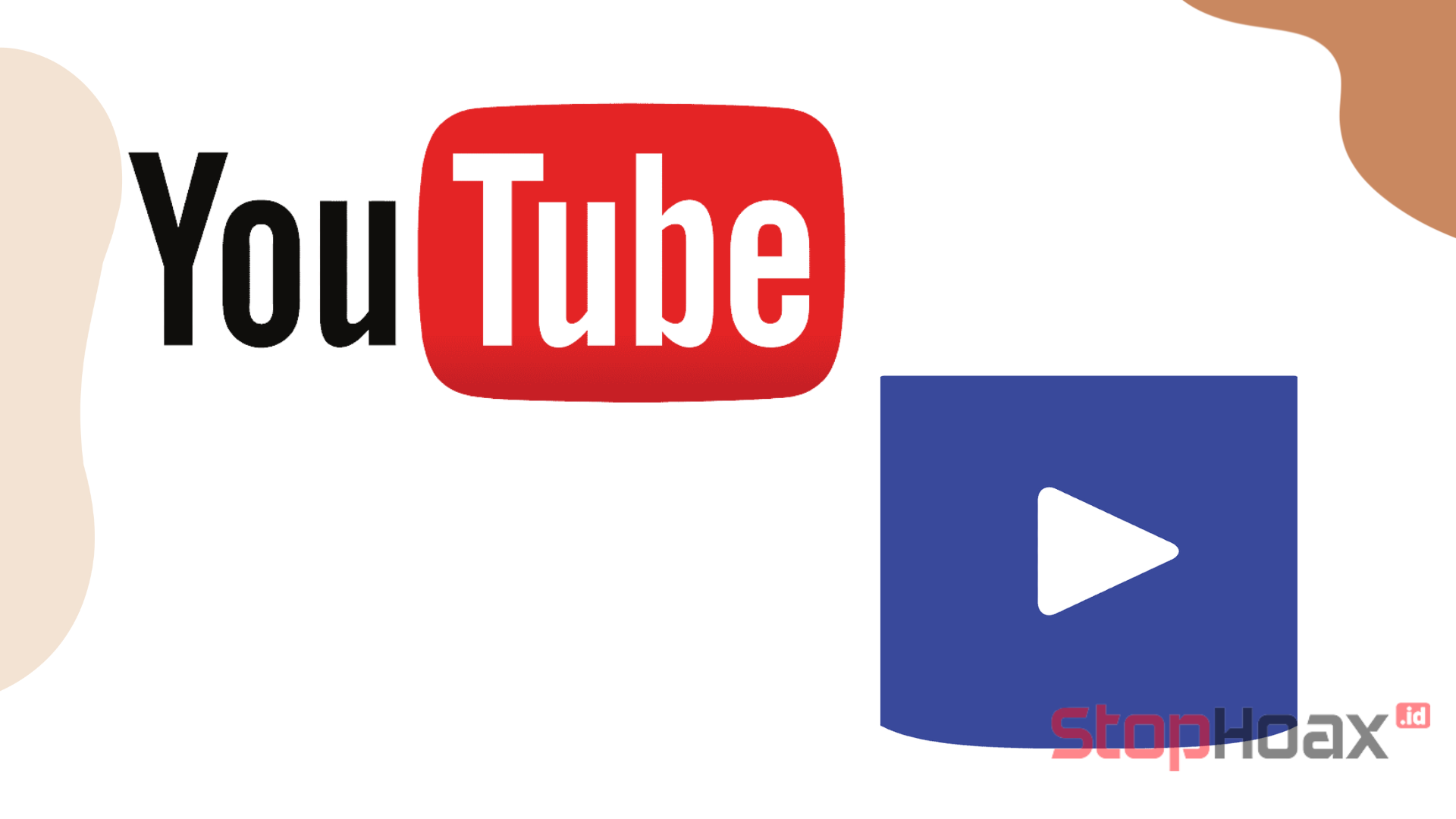 Perbedaan Antara YouTube Biru APK dan YouTube Original