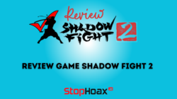 Review Game Shadow Fight 2 Special Edition_ Pengalaman Bermain yang Lebih Seru dan Menantang