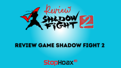Review Game Shadow Fight 2 Special Edition: Pengalaman Bermain yang Lebih Seru dan Menantang