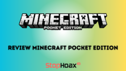 Review Minecraft Pocket Edition 1.19 di Android dengan Pengalaman Bermain yang Seru