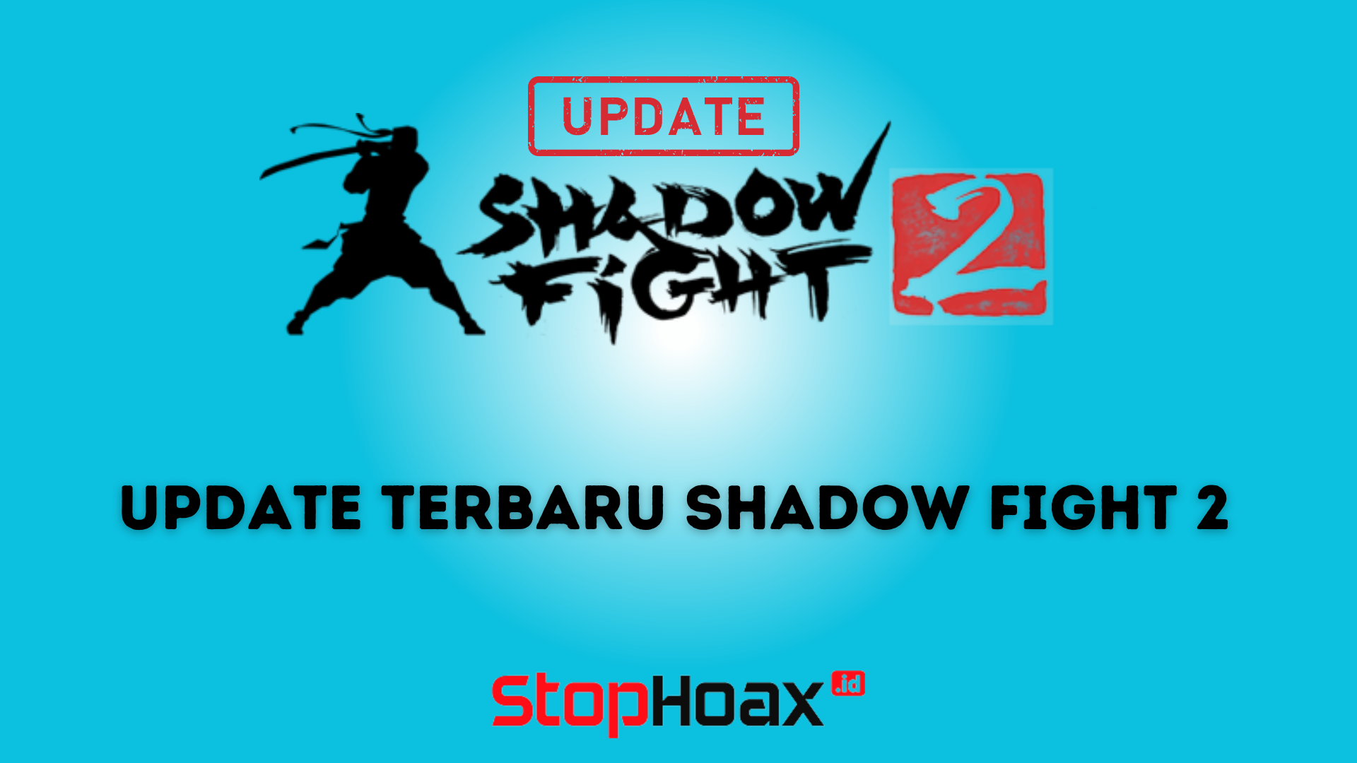 Update Terbaru Shadow Fight 2 Special Edition Fitur Baru dan Perubahan Gameplay yang Menarik