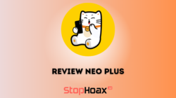 Review Neo Plus Penghasil Uang Praktis Tanpa Ribet di Android