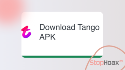 Cara Download Tango Live di Android dan iOS (2)