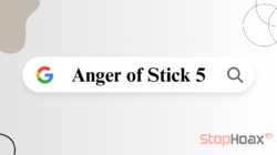 Cari Anger of Stick 5 di Play Store