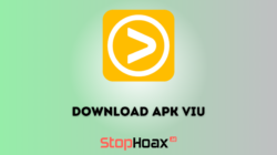Ikuti Cara ini untuk Download APK Viu di Android dan iOS dengan Cepat dan Gratis