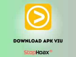 Mudah! Ikuti Cara ini untuk Download APK Viu di Android dan iOS dengan Cepat dan Gratis!