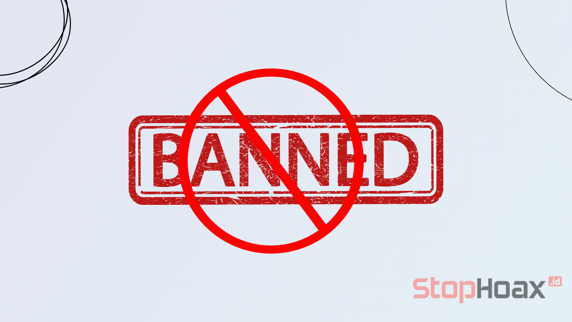 Telegram Mod Anti Banned